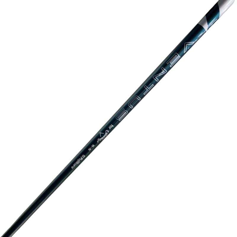 �d�k�x�s�d�@�@�X°