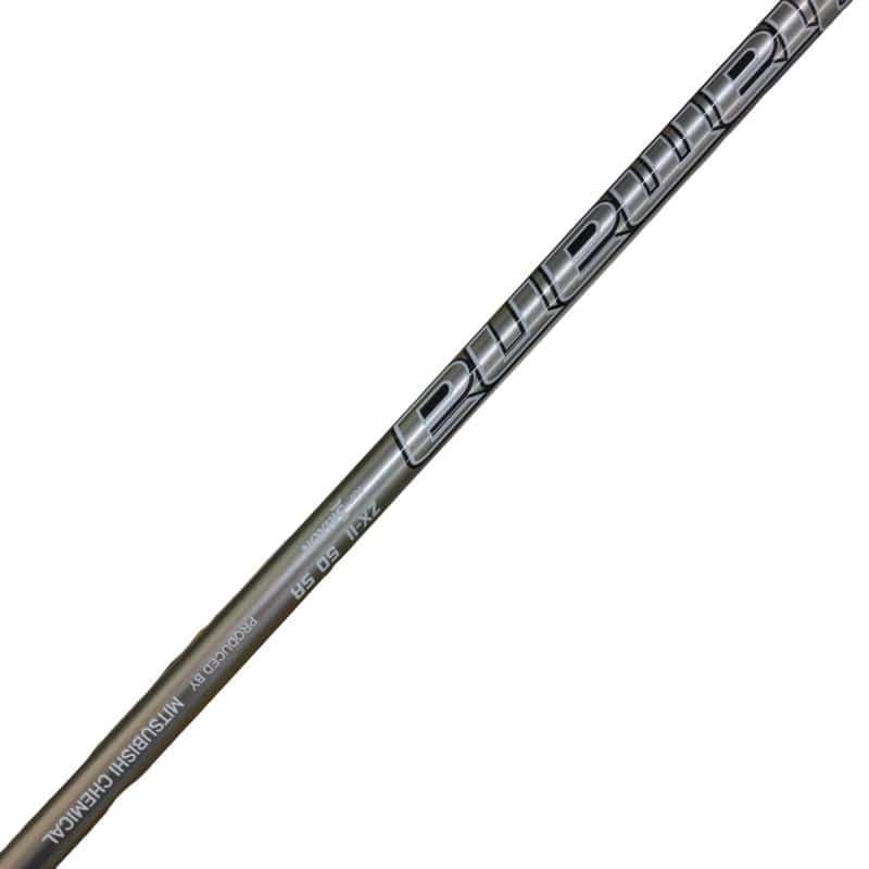 �r�q�h�w�n�m�@�y�w�T�@�l���@�h�h�@�k�r�@�P�O�D�T°