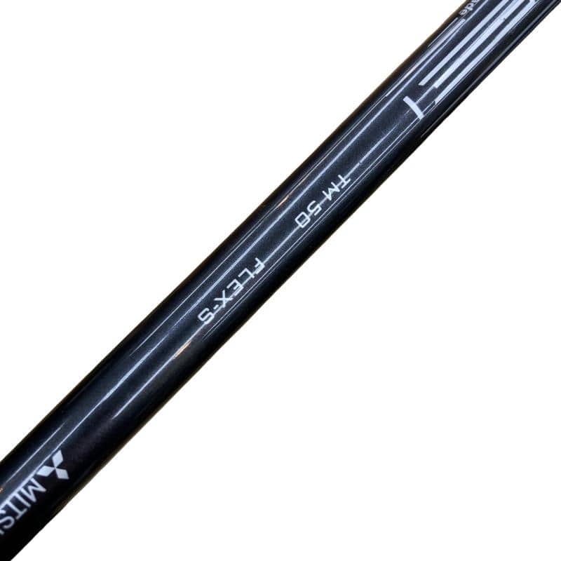 �r�s�d�`�k�s�g�Q�@�@�X°