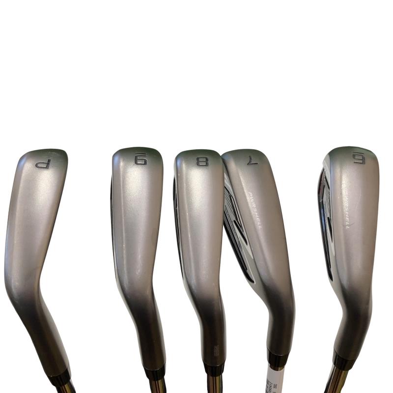 �����������@�c�`�q�j�r�o�d�d�c�@�n�m�d�@�k�d�m�f�s�g�@�T�r�@�t�r�`�i���{���F�T�{�Z�b�g�j