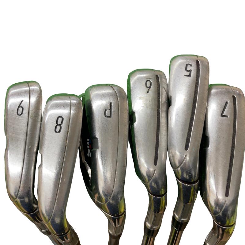 �l�S�@�U�r�i���{���F�U�{�Z�b�g�j