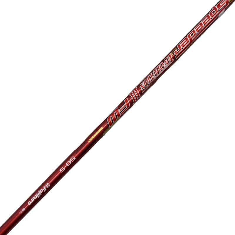 �f�a�a�@�d�o�h�b�@�r�s�`�q�@�T�v