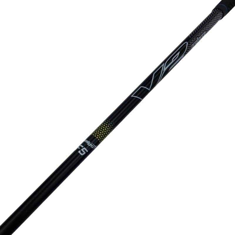 �q�n�f�t�d�@�r�s�@�k�r�@�T�v