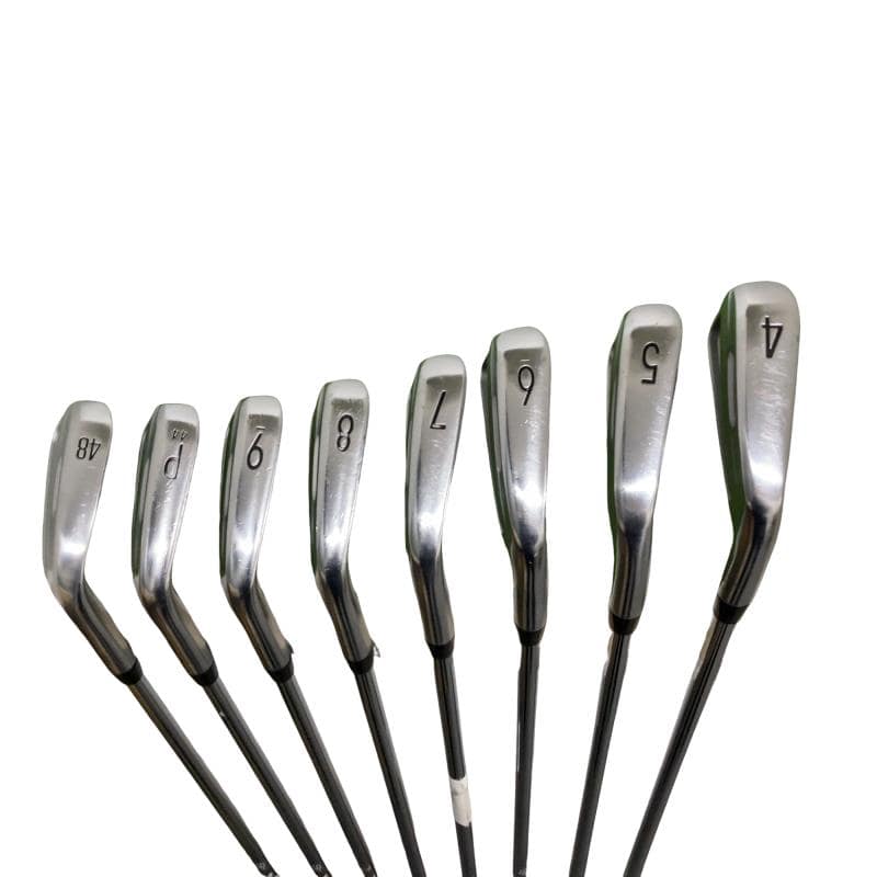 �s���������������@�s�P�O�O�r�i�Q�O�Q�P�j�@�W�r�@�t�r�`�i���{���F�W�{�Z�b�g�j