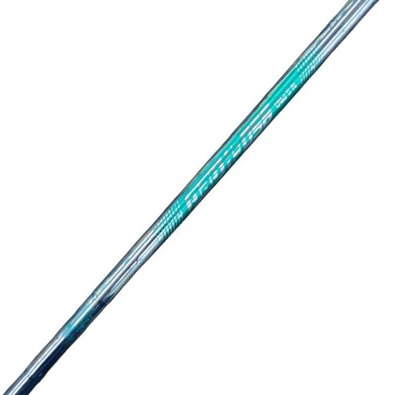 �j�h�m�f�@�s�d�b�@�t�s�h�k�h�s�x�@�t�R