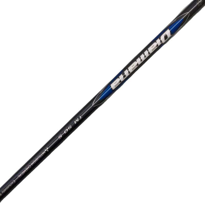 �p���R�T�@�l�`�w�@�V�v