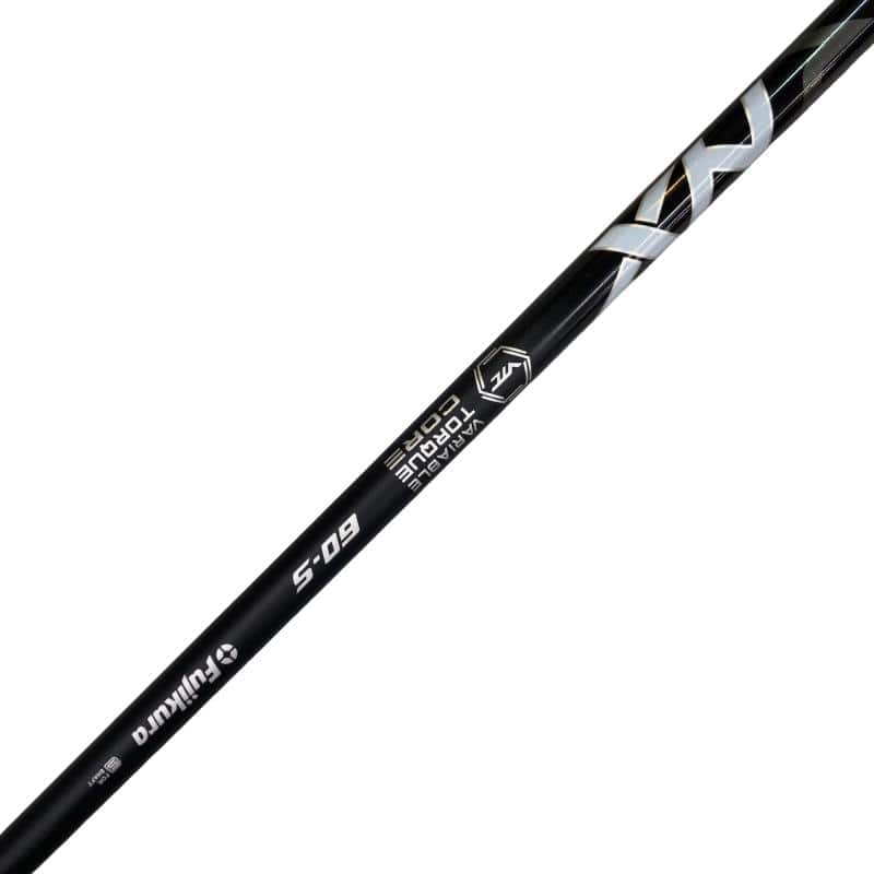 �p���R�T�@�T�v