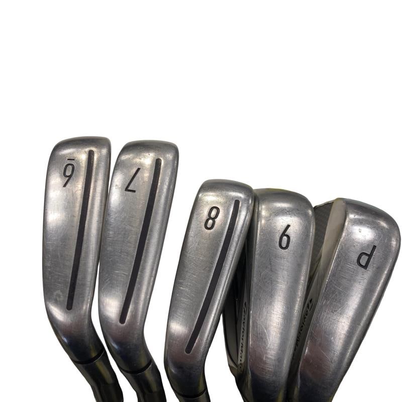 �r�s�d�`�k�s�g�@�@�T�r�i���{���F�T�{�Z�b�g�j