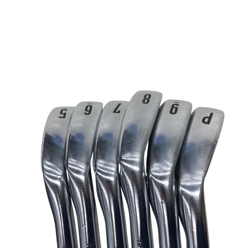 �w�@�e�n�q�f�d�c�@�r�s�`�q�@�U�r�i���{���F�U�{�Z�b�g�j