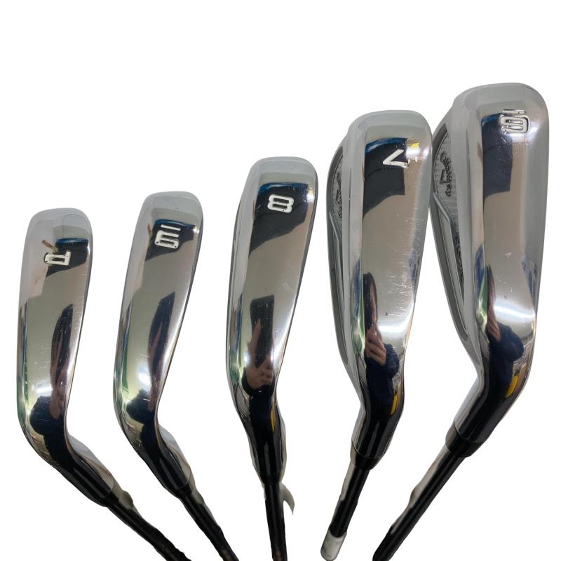 �d�k�x�s�d�@�@�T�r�i���{���F�T�{�Z�b�g�j