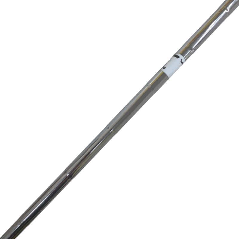 �u�d�q�r�`�@���V�@�u���b�N�i���@�[�`�J���j�@�R�S�C���`