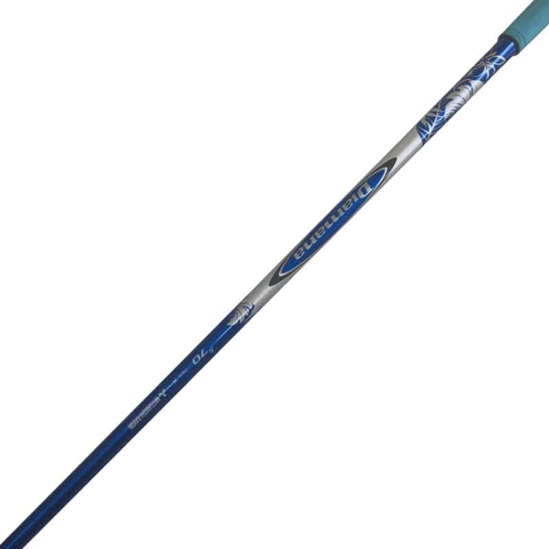 �a�`�k�c�n�@�W�b�@�b�q�`�e�s�@�a�q�`�r�r�x