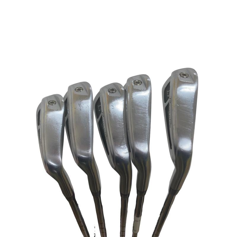 �a���������������@�T�O�P�@�U�r�i���{���F�T�{�Z�b�g�j