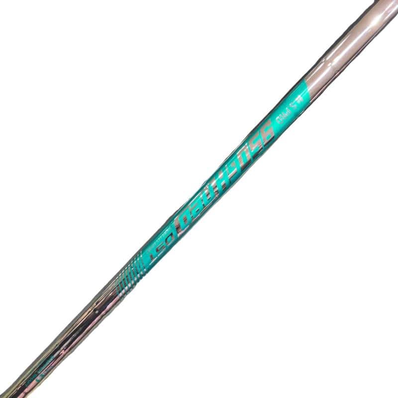 �r�q�h�w�n�m�@�y�w�@�l���@�h�h�@�g�x�a�q�h�c�@�g�R