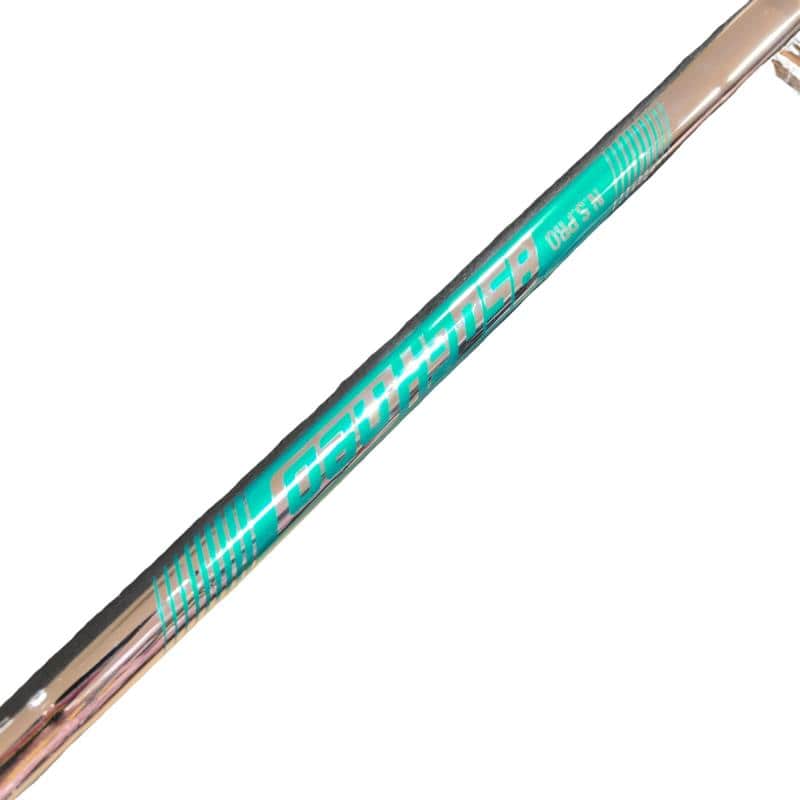 �a�q�h�c�f�d�r�s�n�m�d�@�a�Q�@�g�s�@�g�S