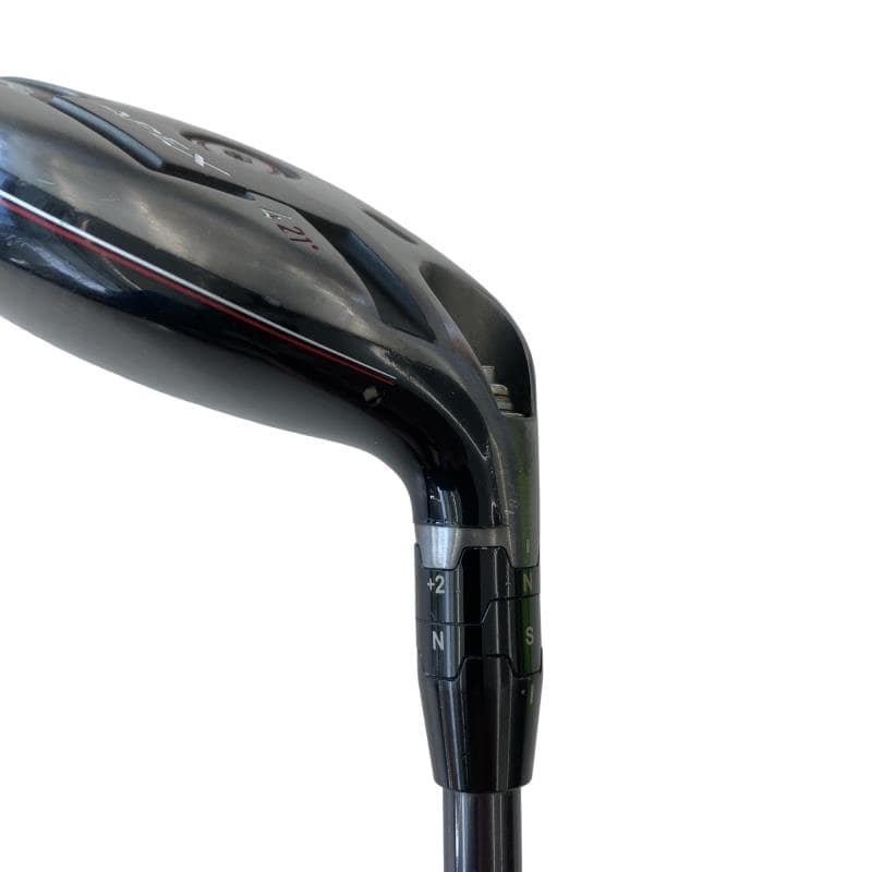 �`�o�d�w�i�Q�O�Q�P�j�@�t�S