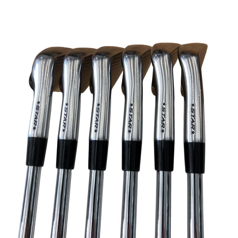 �w�@�e�n�q�f�d�c�@�r�s�`�q�i�Q�O�Q�P�j�@�U�r�i���{���F�U�{�Z�b�g�j