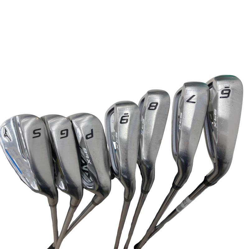 �a�q�|�w�@�V�r�i���{���F�V�{�Z�b�g�j