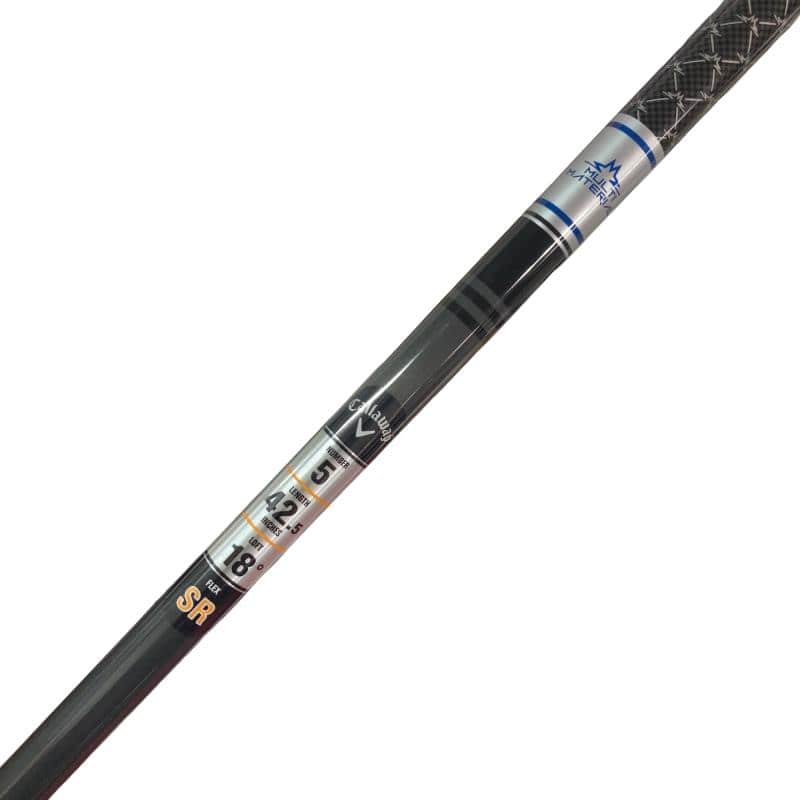 �o�`�q�`�c�x�l�@�`���@�r�l�n�j�d�@�l�`�w�@�@�T�v