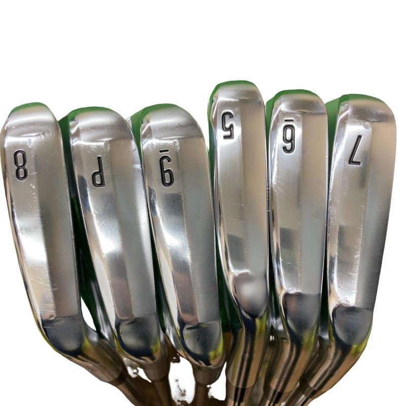 �r�q�h�w�n�m�@�y�|�e�n�q�f�d�c�@�h�h�@�U�r�i���{���F�U�{�Z�b�g�j