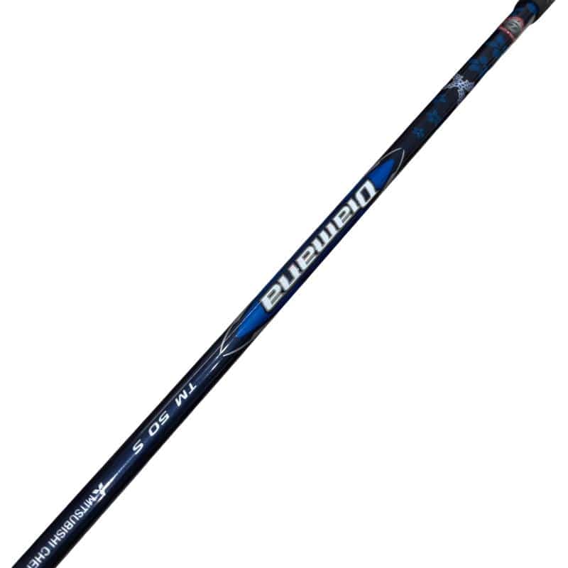 �p���P�O�@�l�`�w�@�V�v