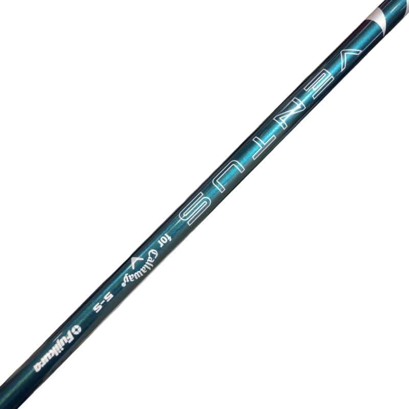 �d�k�x�s�d�@�w�@�P�O�D�T°