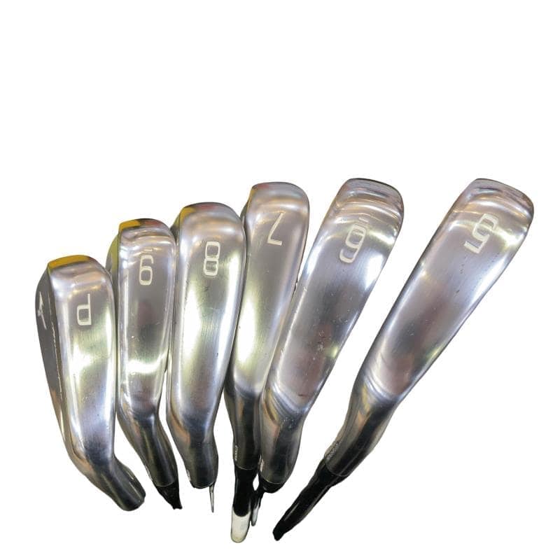 �l�����������@�o�����@�l�|�P�T�@�U�r�i���{���F�U�{�Z�b�g�j