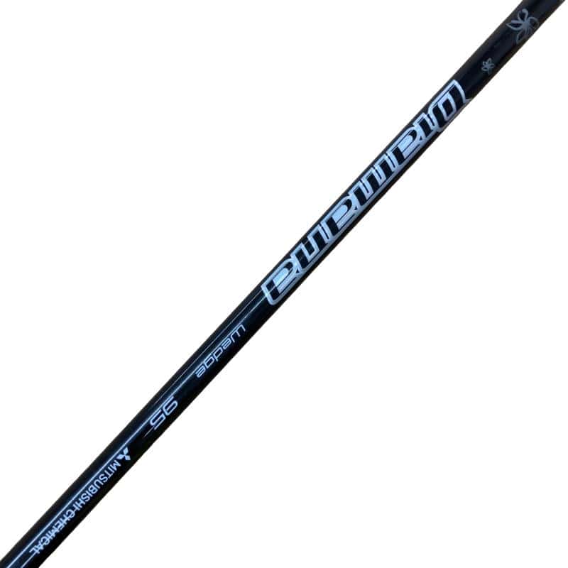 �s�����������@�l�������@�l�h�k�k�d�c�@�f�q�h�m�c�@�g�h�|�s�n�d�i�Q�O�Q�Q�j�@�U�O°�^�O�V°