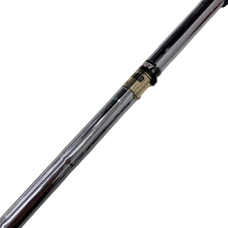 �q�l�|�Q�Q�@�i�D�r�o�d�b�@�T�W°�^�P�O°