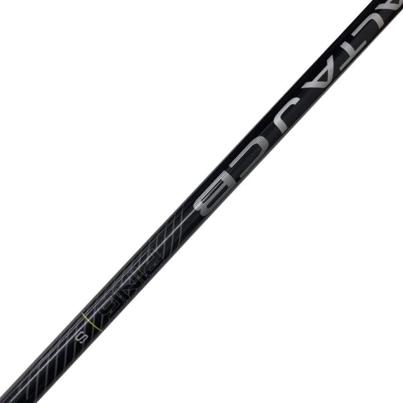 �f�S�Q�T�@�l�`�w�@�P�O�D�T°