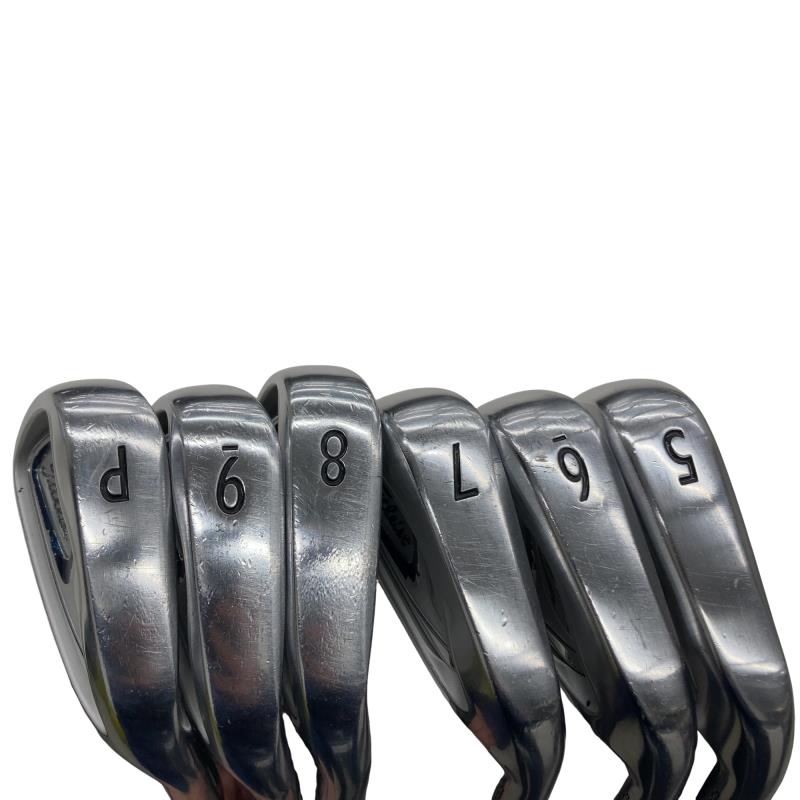 �s���������������@�u�f�R�i�Q�O�P�S�j�@�U�r�i���{���F�U�{�Z�b�g�j