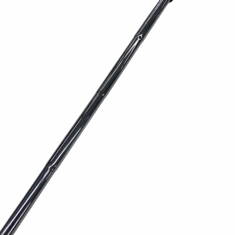 �r�������������������@�v�����������������@�g�@�R�S�D�O�C���`