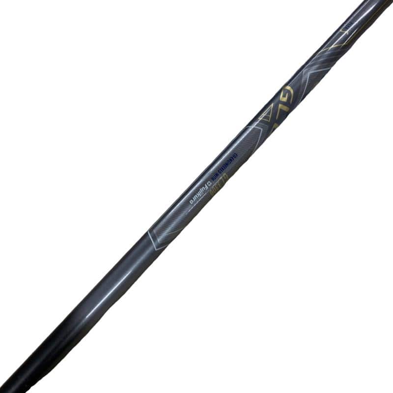 �f�k�n�h�q�d�@�e�@�T�v