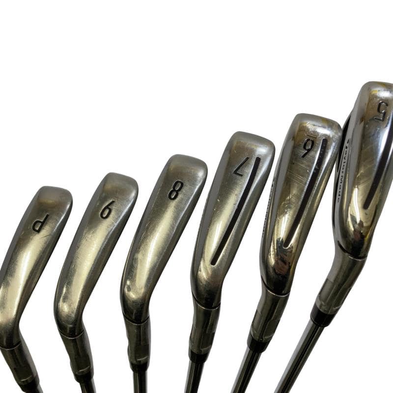 �l�T�@�U�r�i���{���F�U�{�Z�b�g�j