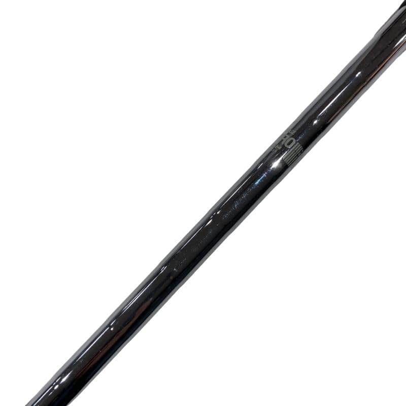 �s�n�t�q�r�s�`�f�d�@�w�|�t�s�i�Q�O�P�R�j�@�t�R