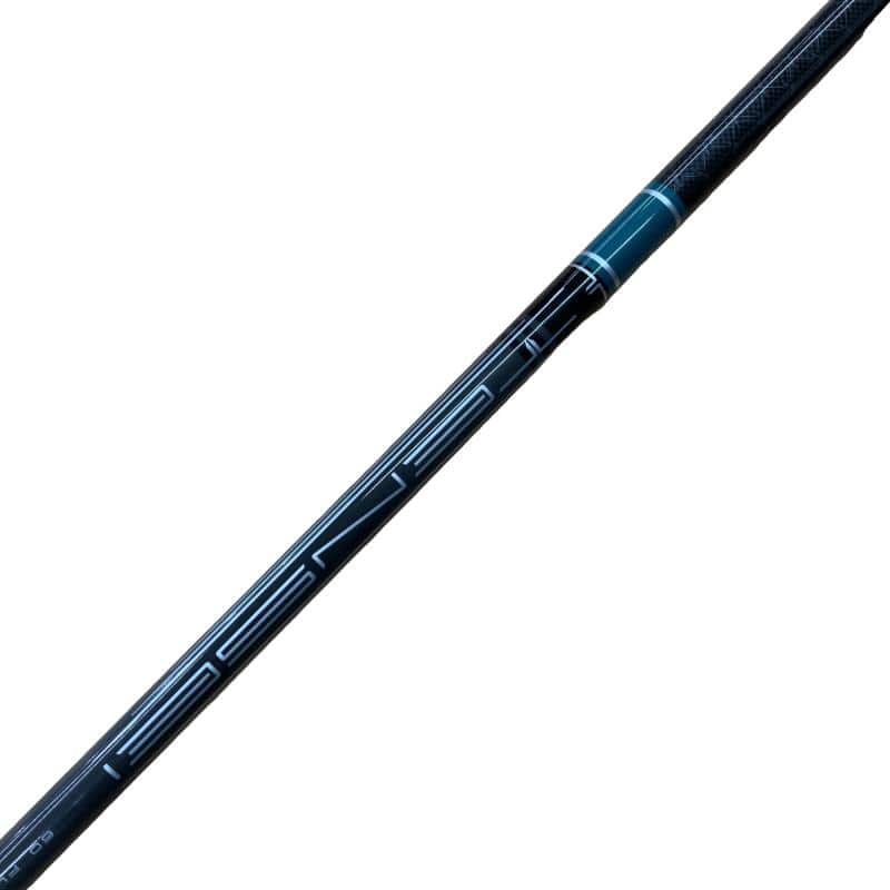 �d�k�x�s�d�@�������@�@�X°