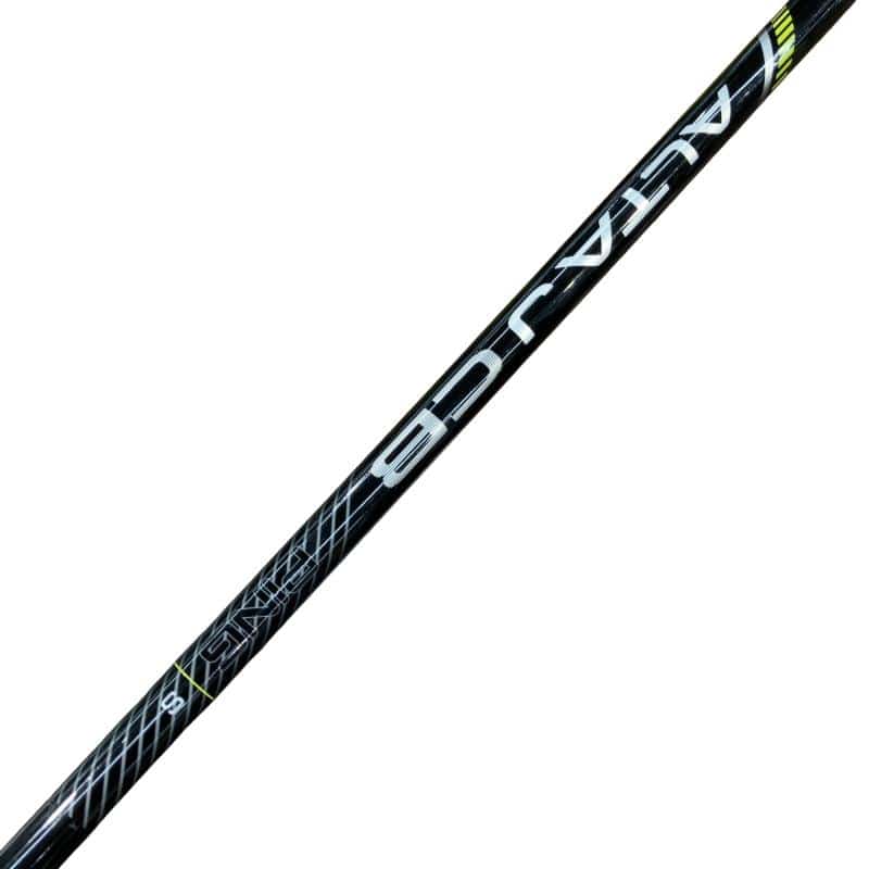 �f�S�R�O�@�l�`�w�@�P�O�D�T°