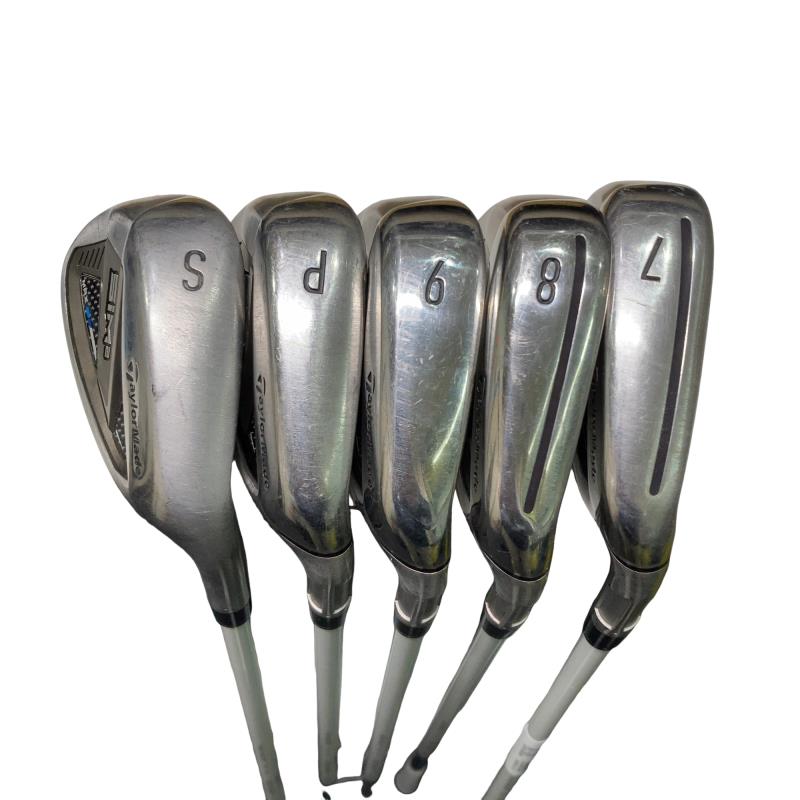 �r�h�l�Q�@�l�`�w�@�@�T�r�@���f�B�[�X�i���{���F�T�{�Z�b�g�j