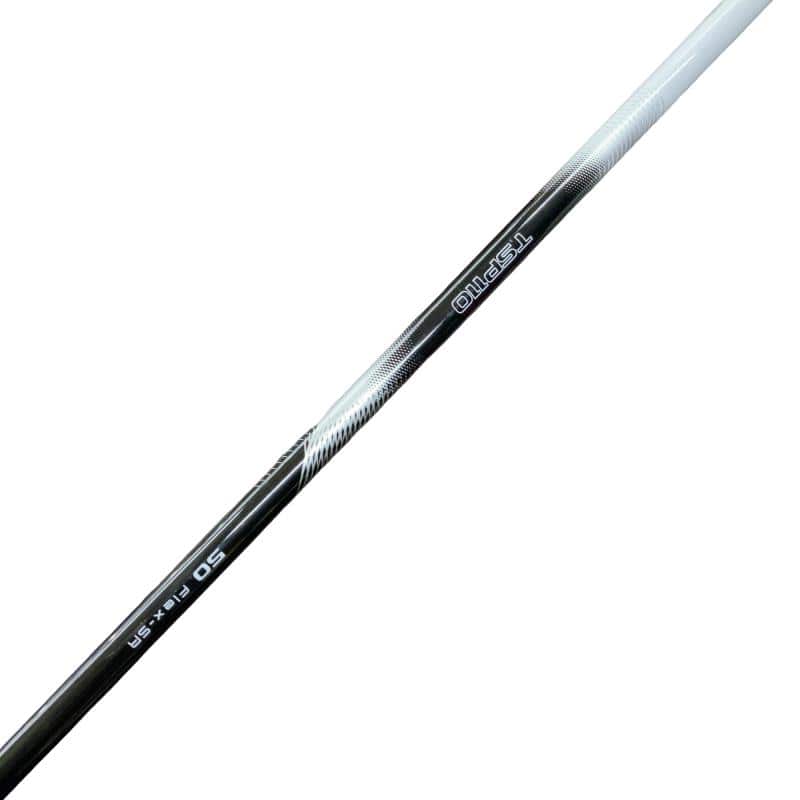 �s�r���R�@�P�O°