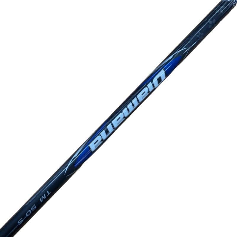 �p���R�T�@�l�`�w�@�@�X°