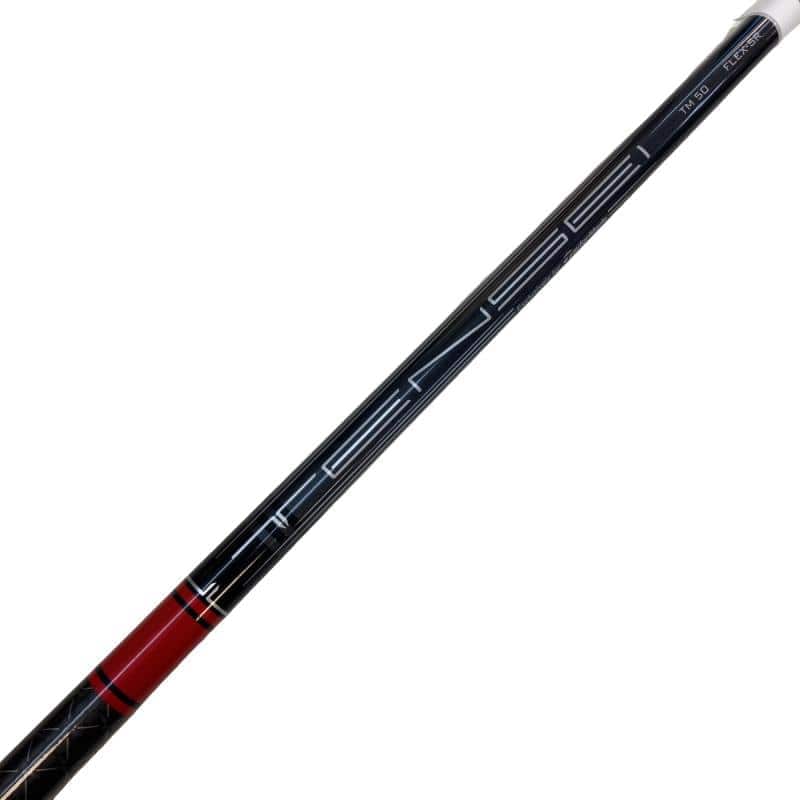 �r�s�d�`�k�s�g�Q�@�P�O�D�T°