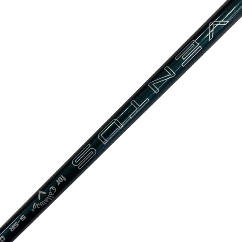 �d�k�x�s�d�@�w�@�T�v