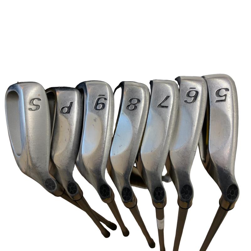 �a�h�f�@�a�d�q�s�g�`�@�h�q�n�m�r�@�@�X�r�i���{���F�V�{�Z�b�g�j