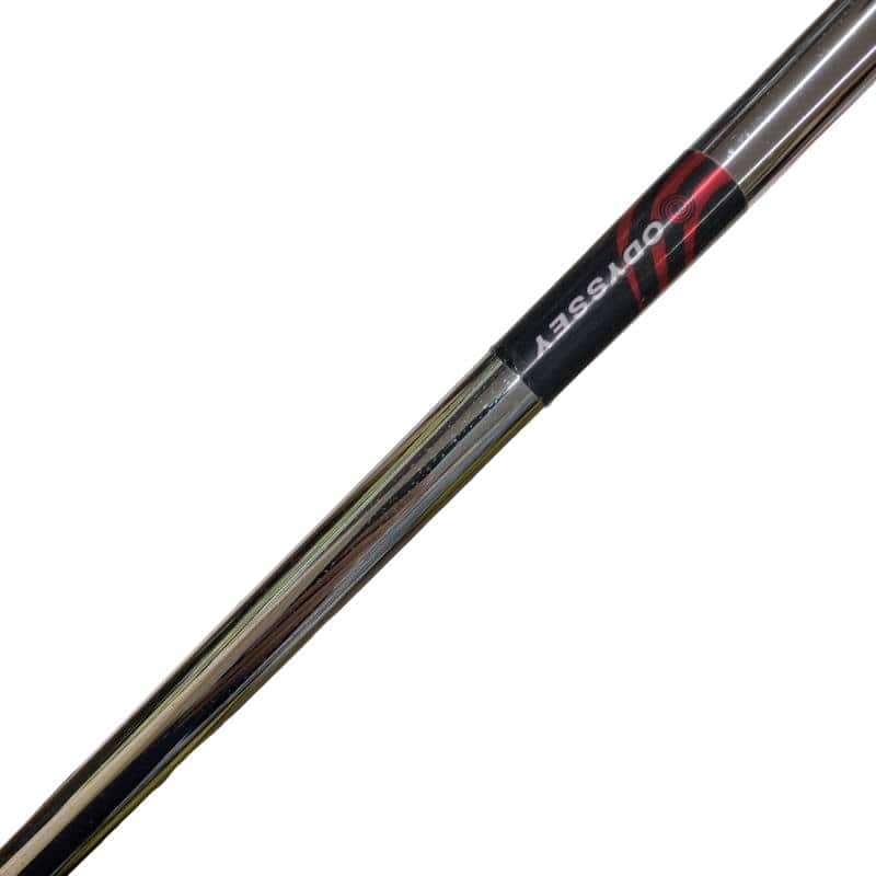 �v�g�h�s�d�@�g�n�s�@�w�f�@���T�@�b�r�i�Z���^�[�V���t�g�j�@�R�S�C���`