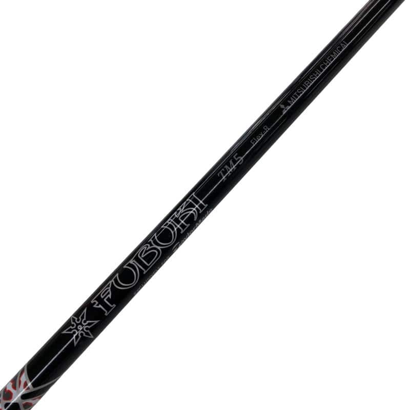 �l�S�@�P�O�D�T°