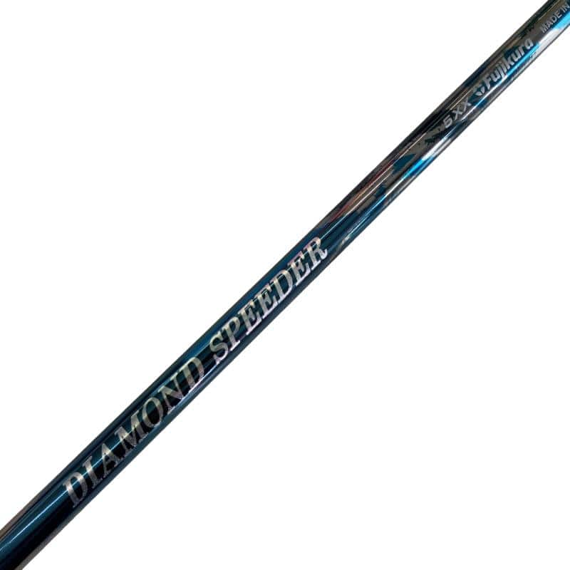 �a�q�h�c�f�d�r�s�n�m�d�@�a�R�@�l�`�w�@�P�O�D�T°