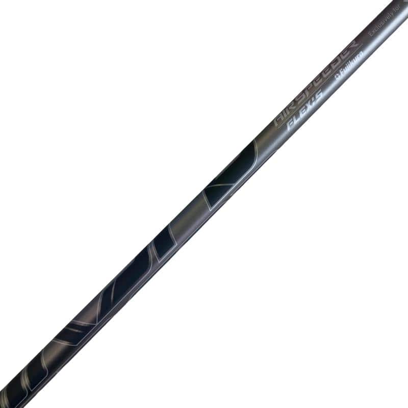 �p���R�T�@�l�`�w�@�k�h�s�d�@�P�O�D�T°