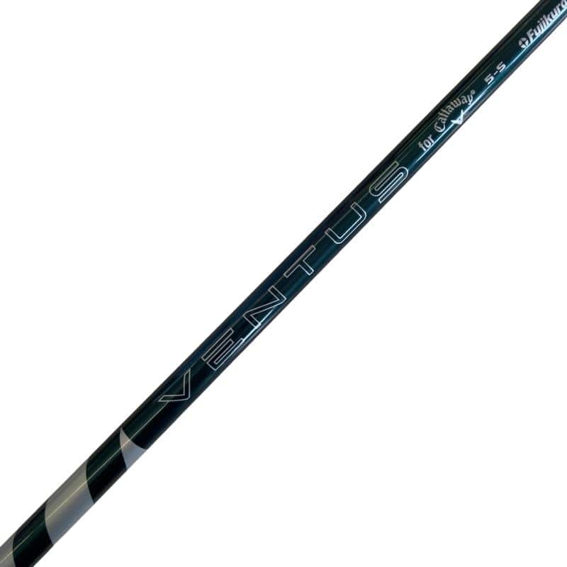 �d�k�x�s�d�@�P�O�D�T°