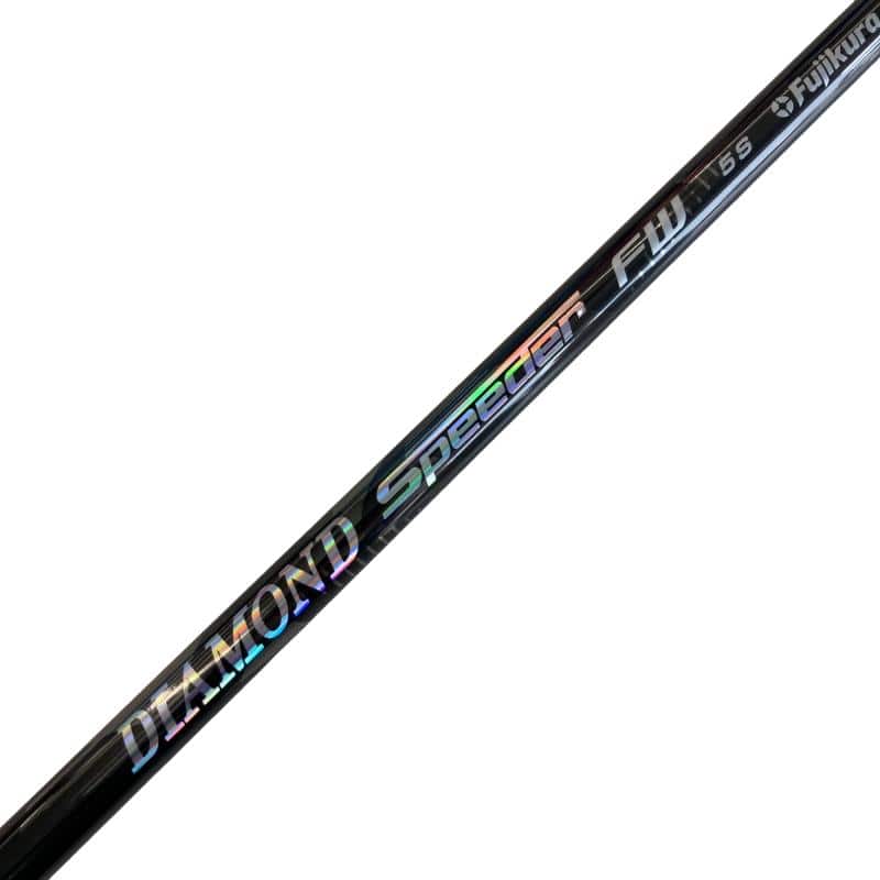 �o�w�f�@�O�R�P�P�@�f�d�m�U�@�R�v