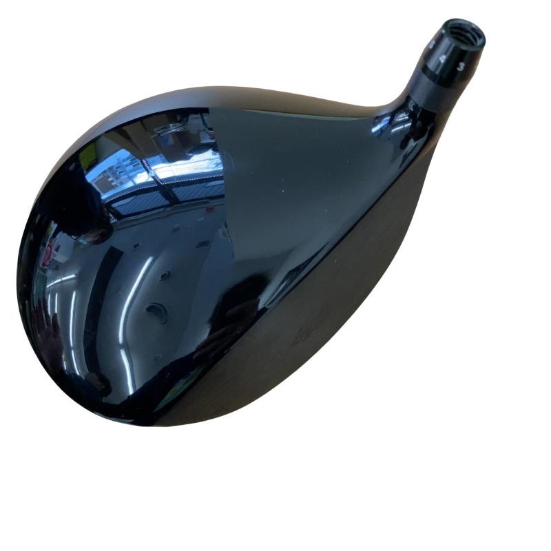 �d�l�h�k�k�h�c�@�a�`�g�`�l�`�@�b�������������������@�b�u�P�P�@�o�q�n�@�P�v